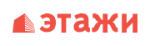 Этажи - информация и новости в Этажи